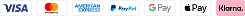 payments