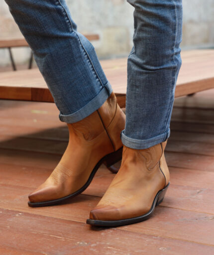 3389 TEDY ROCK GRASO GAZELLE