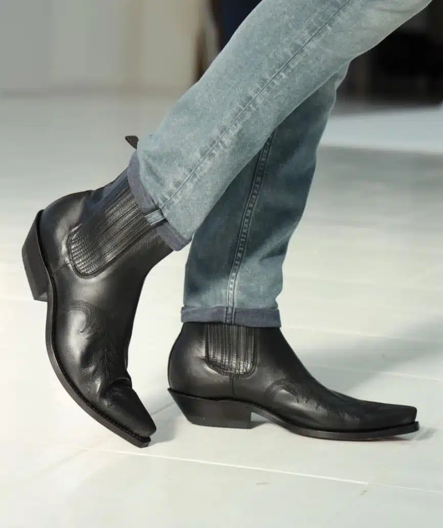 plantilla_modelo 632 TEDY ROCK WASHED BLACK