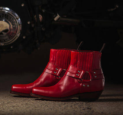 think shoes online shop