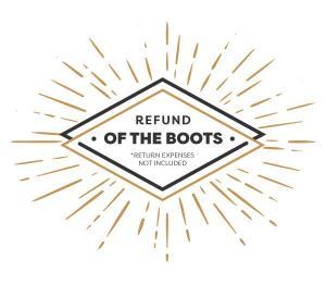 Cowboy Boots