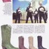 , Inshoes – Alemania