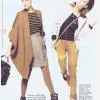 , Marie Claire – Holland
