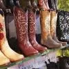 Cowboystiefel, Wie findet man seinen eigenen Stil, wenn es ums Anziehen geht?