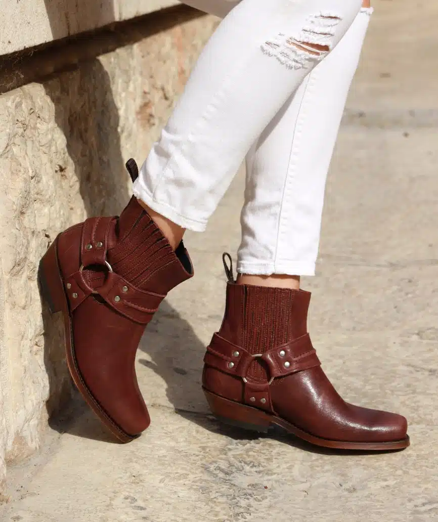plantilla_modelo 1161 TX PASEO CONNOLY VINO