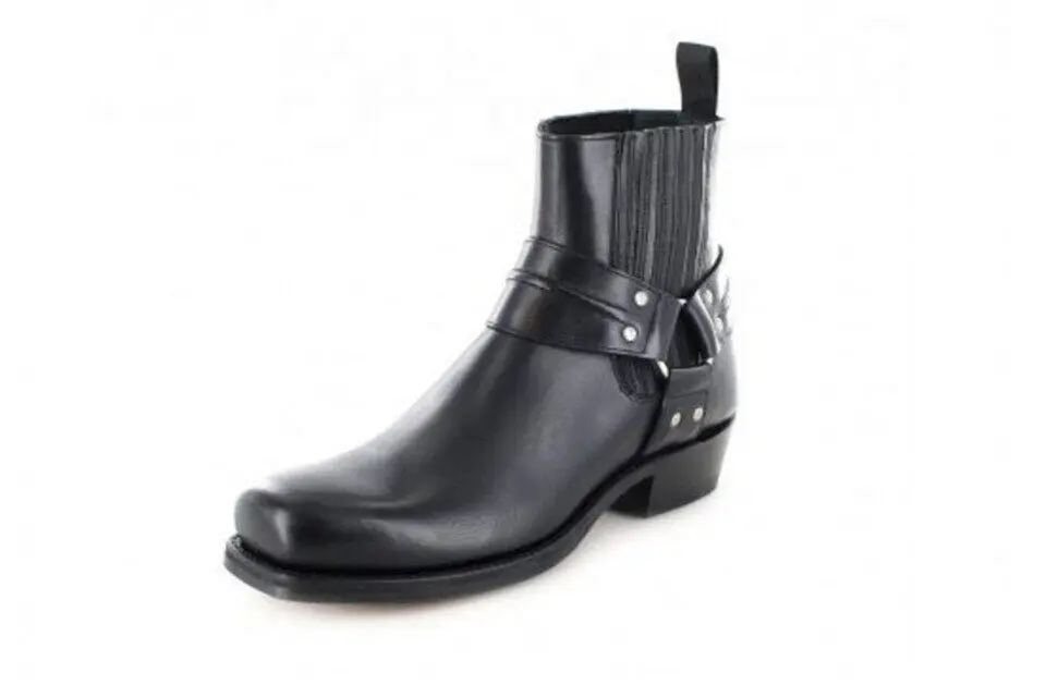 bg-clasica-brash-01 Custom cowboy boots for men and women, Create your boots
