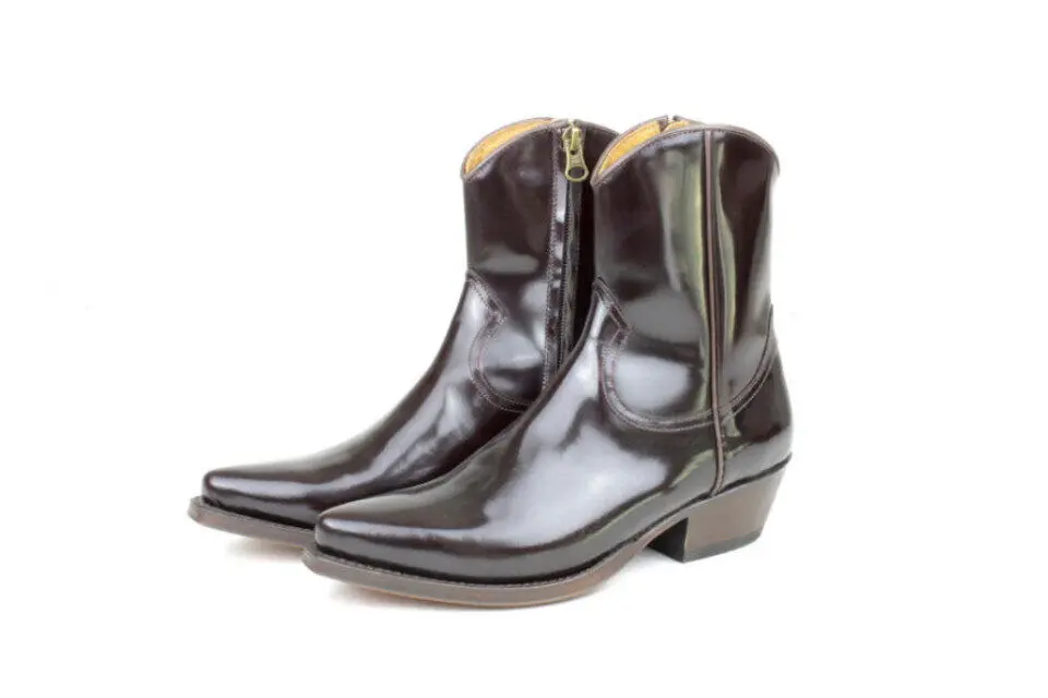 bg-clasica-florantic-03 Custom cowboy boots for men and women, Create your boots