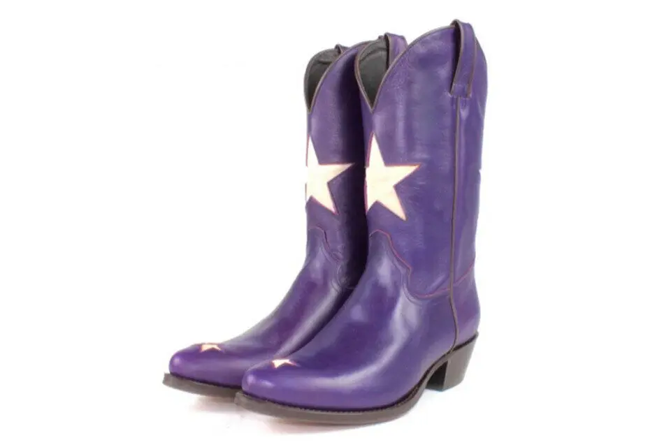 bg-clasica-savoy-01 Custom cowboy boots for men and women, Create your boots