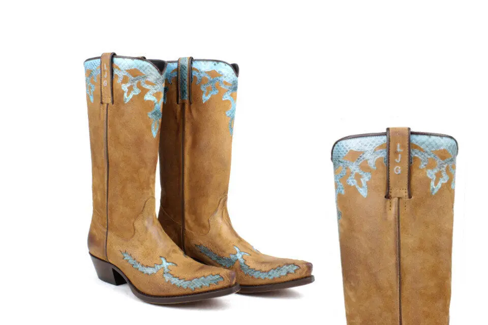 bg-iniciales-01 Custom cowboy boots for men and women, Create your boots