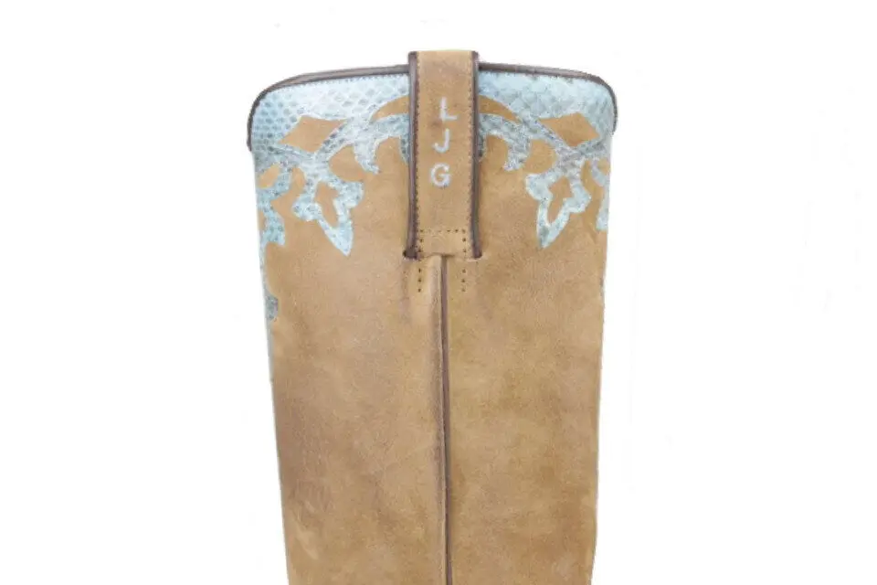 bg-iniciales-ind-01 Custom cowboy boots for men and women, Create your boots
