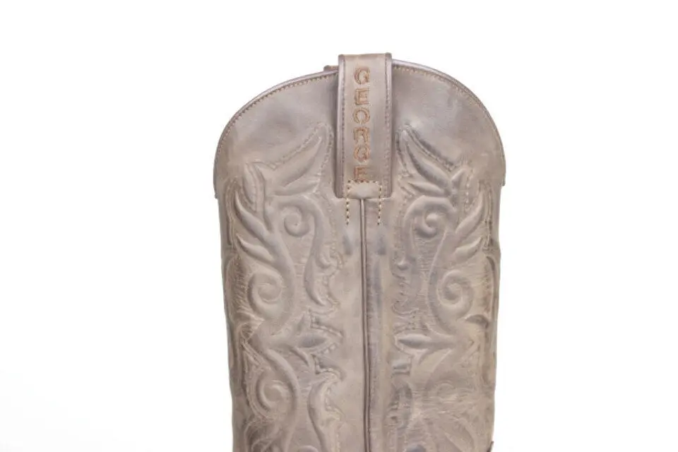 bg-iniciales-ind-02 Custom cowboy boots for men and women, Create your boots