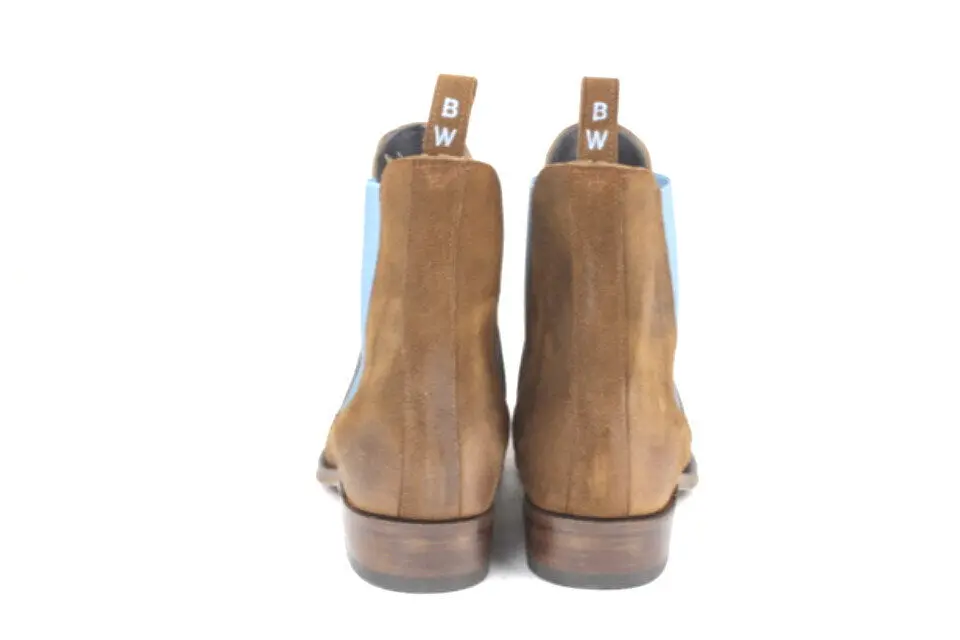 bg-iniciales-ind-03 Custom cowboy boots for men and women, Create your boots