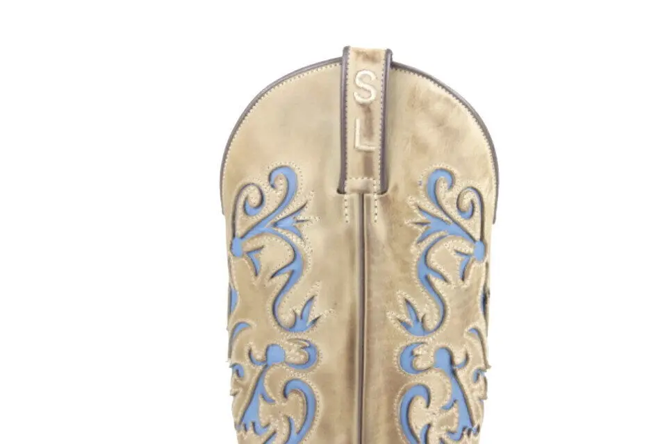 bg-iniciales-ind-04 Custom cowboy boots for men and women, Create your boots