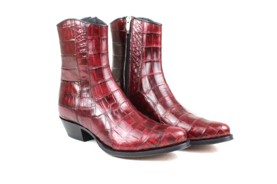 bg-pieles-ind-02 Custom cowboy boots for men and women, Create your boots