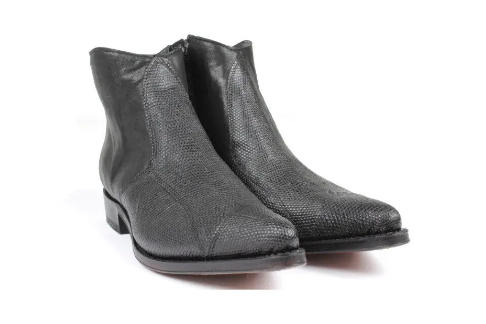 bg-pieles-ind-03 Custom cowboy boots for men and women, Create your boots