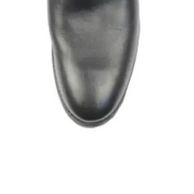 bg-puntera-boto Custom cowboy boots for men and women, Create your boots