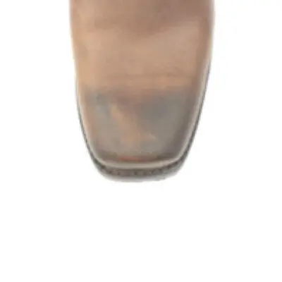 bg-puntera-houston puntera houston botas
