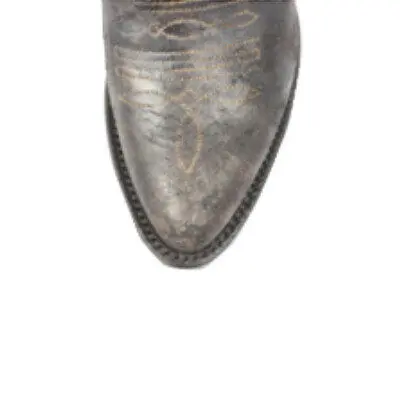 bg-puntera-j Custom cowboy boots for men and women, Create your boots