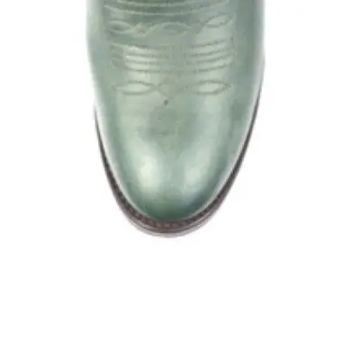 bg-puntera-juana Custom cowboy boots for men and women, Create your boots