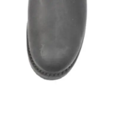 bg-puntera-m Custom cowboy boots for men and women, Create your boots