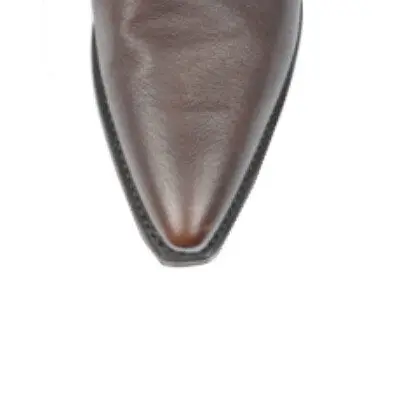 bg-puntera-nm puntera nm botas
