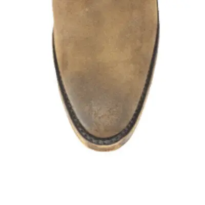 bg-puntera-paris-60 Custom cowboy boots for men and women, Create your boots