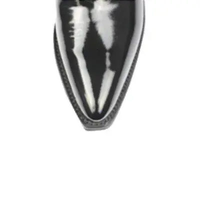 bg-puntera-tb Custom cowboy boots for men and women, Create your boots