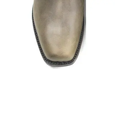 bg-puntera-tx Custom cowboy boots for men and women, Create your boots