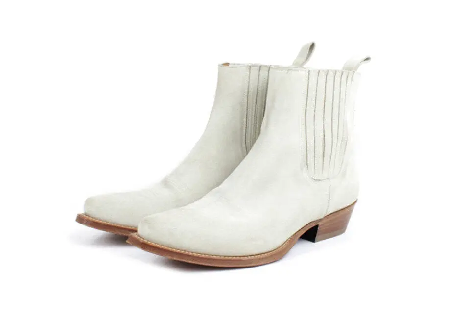 bg-serraje-01 Custom cowboy boots for men and women, Create your boots