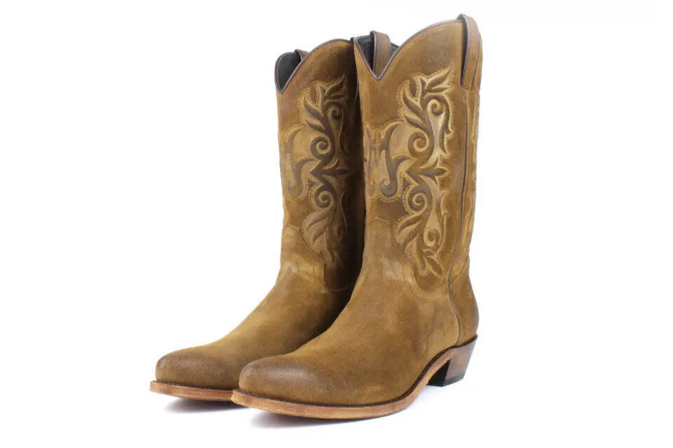 bg-serraje-03 Custom cowboy boots for men and women, Create your boots