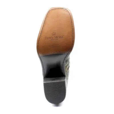 bg-suelas-00 Custom cowboy boots for men and women, Create your boots