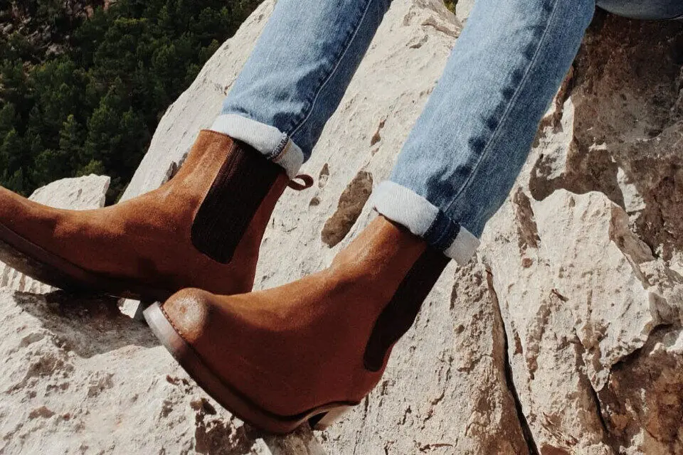 bg-suelas-01 Custom cowboy boots for men and women, Create your boots