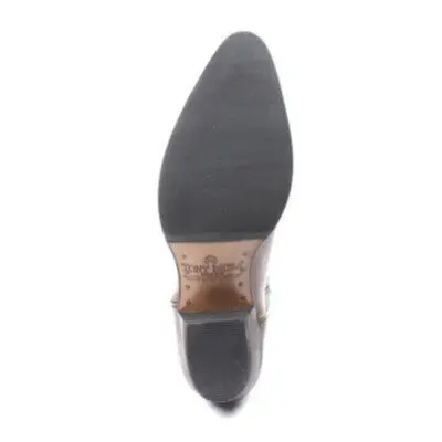 bg-suelas-ind-02 Custom cowboy boots for men and women, Create your boots