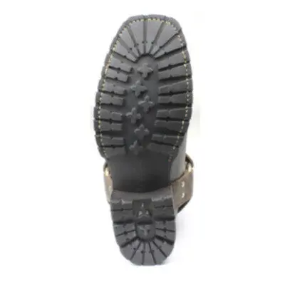bg-suelas-ind-04 Custom cowboy boots for men and women, Create your boots