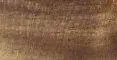 bg-suelas-ind-cantos-viejo-marron Custom cowboy boots for men and women, Create your boots