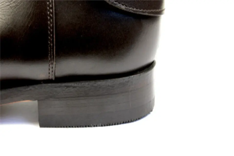 bg-tacon-alaro Custom cowboy boots for men and women, Create your boots