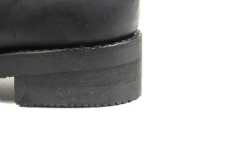 bg-tacon-dana Custom cowboy boots for men and women, Create your boots