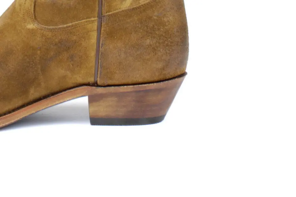 bg-tacon-denos Custom cowboy boots for men and women, Create your boots