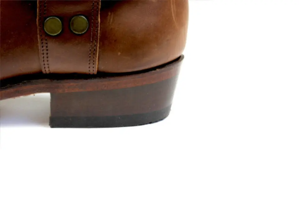 bg-tacon-doug Custom cowboy boots for men and women, Create your boots