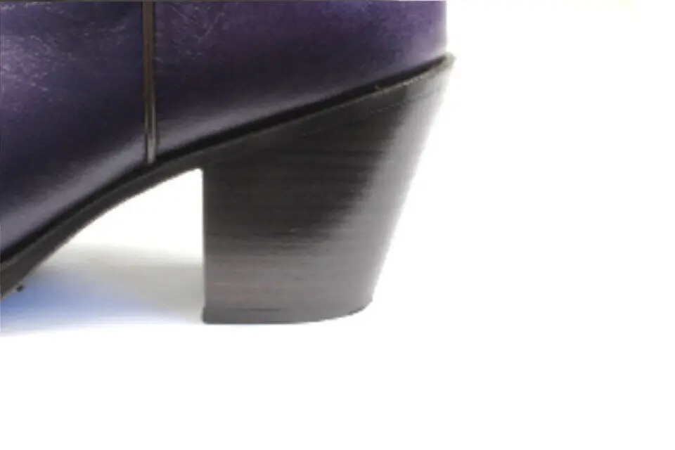 bg-tacon-irene Custom cowboy boots for men and women, Create your boots