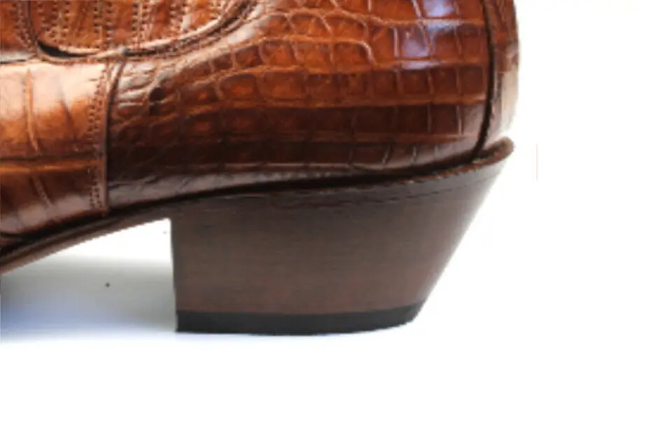 bg-tacon-lini Custom cowboy boots for men and women, Create your boots