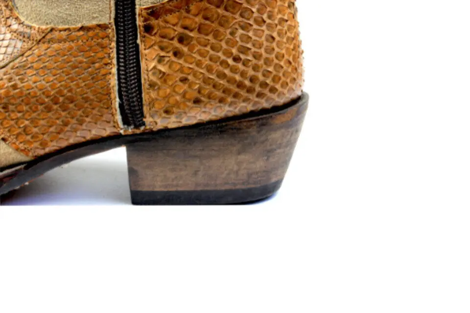 bg-tacon-mex Custom cowboy boots for men and women, Create your boots