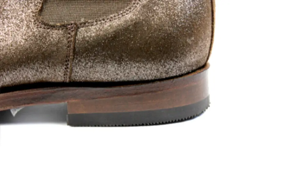bg-tacon-mon Custom cowboy boots for men and women, Create your boots