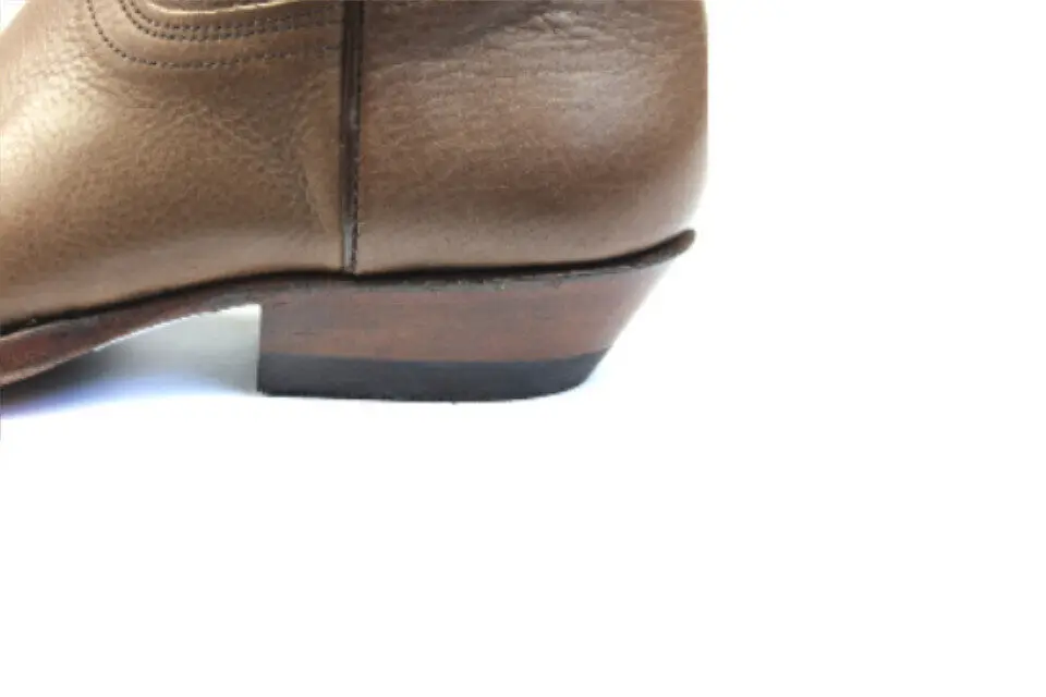 bg-tacon-nm Custom cowboy boots for men and women, Create your boots