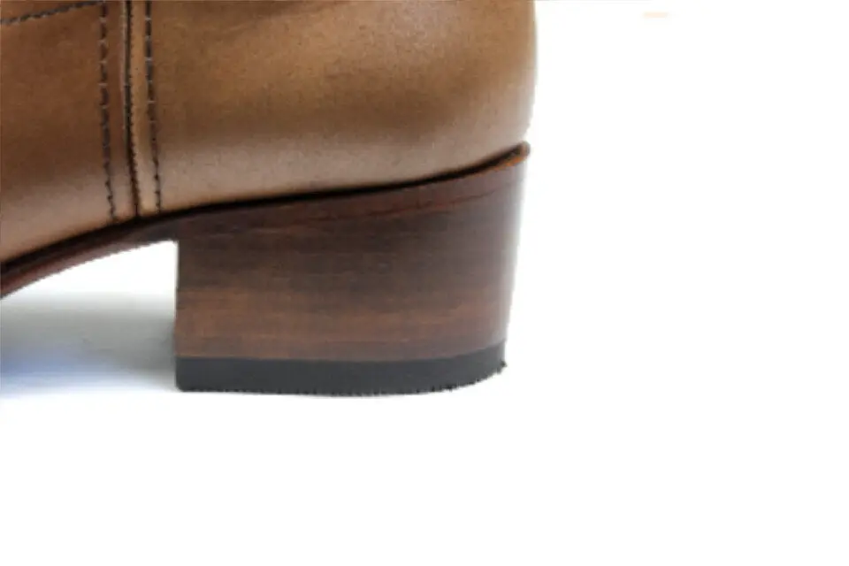 bg-tacon-recto Custom cowboy boots for men and women, Create your boots