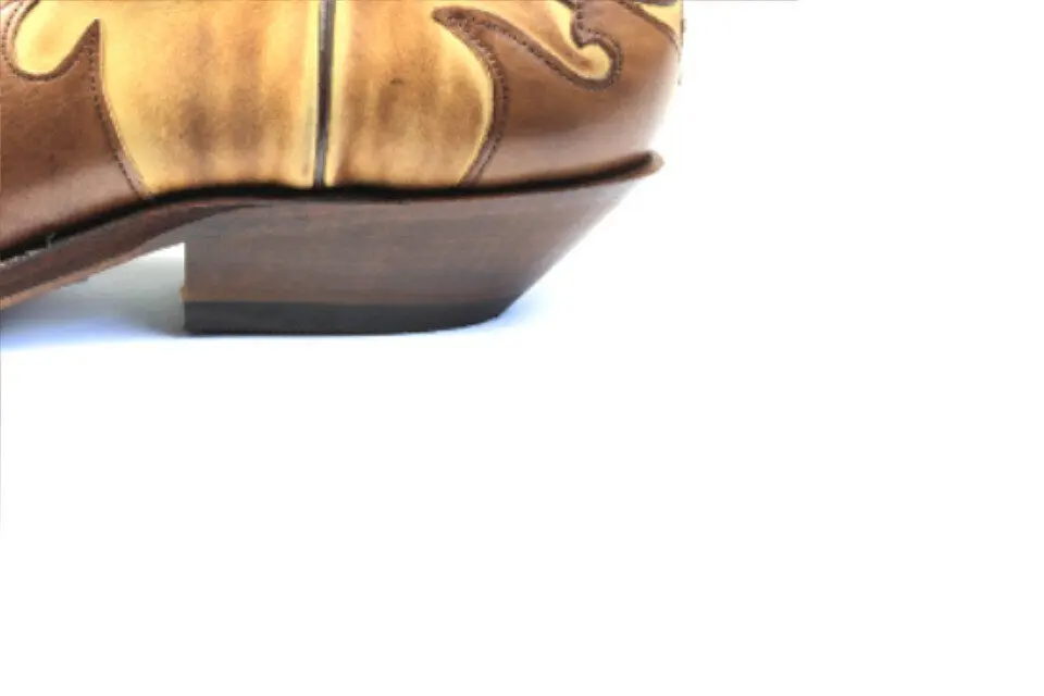 bg-tacon-rock Custom cowboy boots for men and women, Create your boots
