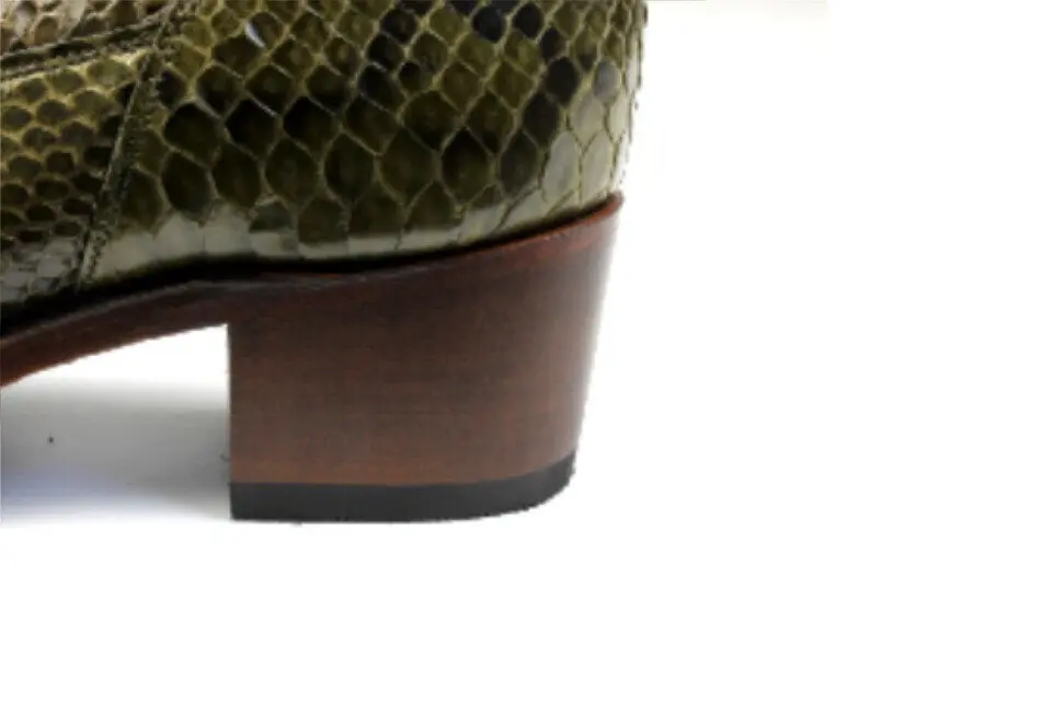 bg-tacon-tina Custom cowboy boots for men and women, Create your boots