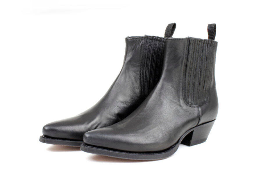 Custom | Tony Mora® Boots Official Store
