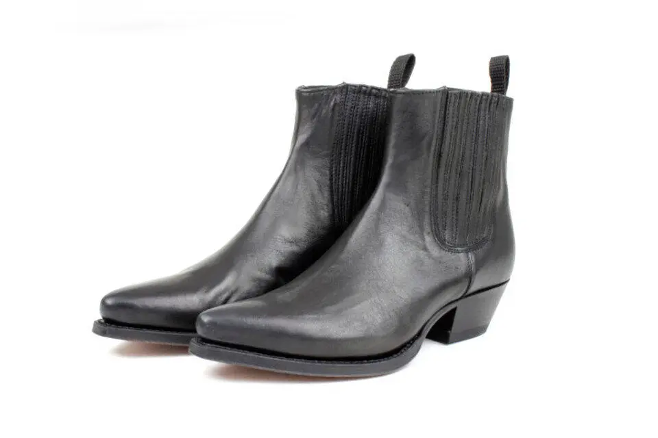 bg-washed-01 Custom cowboy boots for men and women, Create your boots