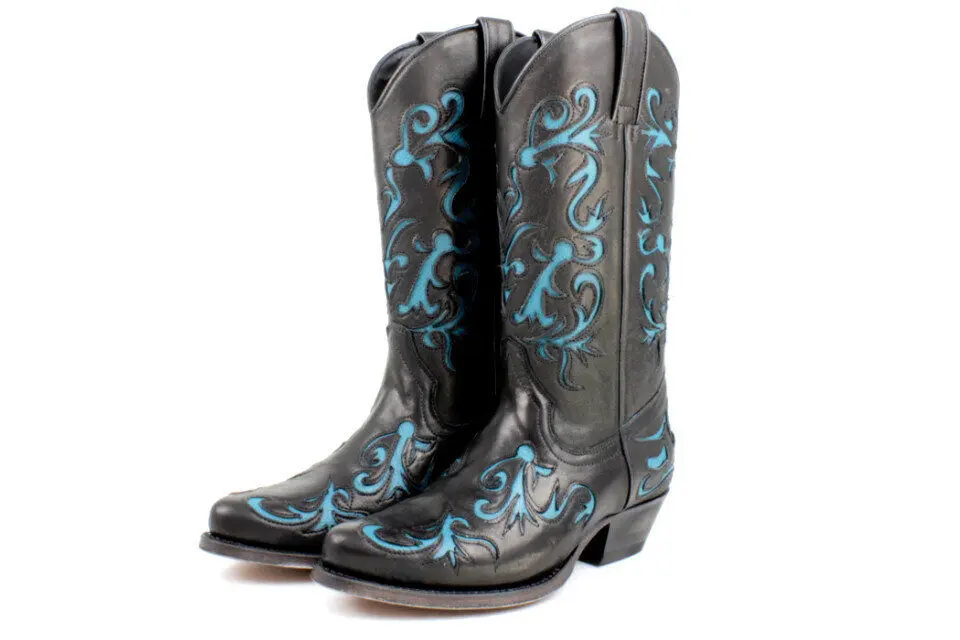 bg-washed-02 Custom cowboy boots for men and women, Create your boots